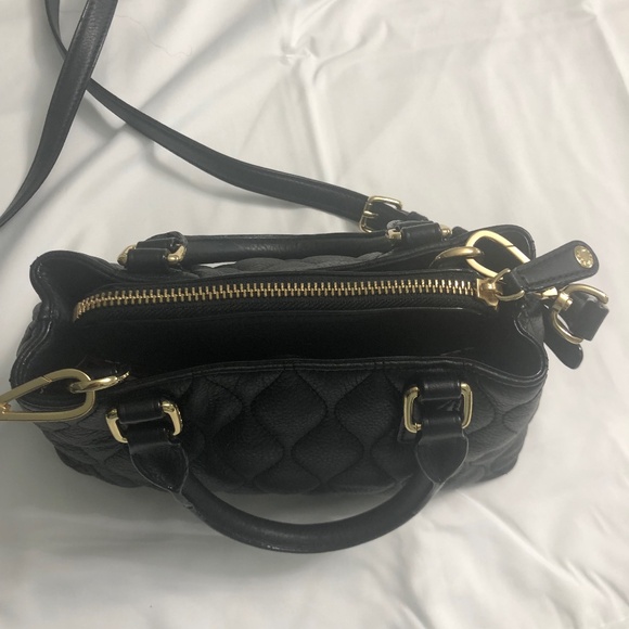 Vera Bradley bag - Picture 10 of 15